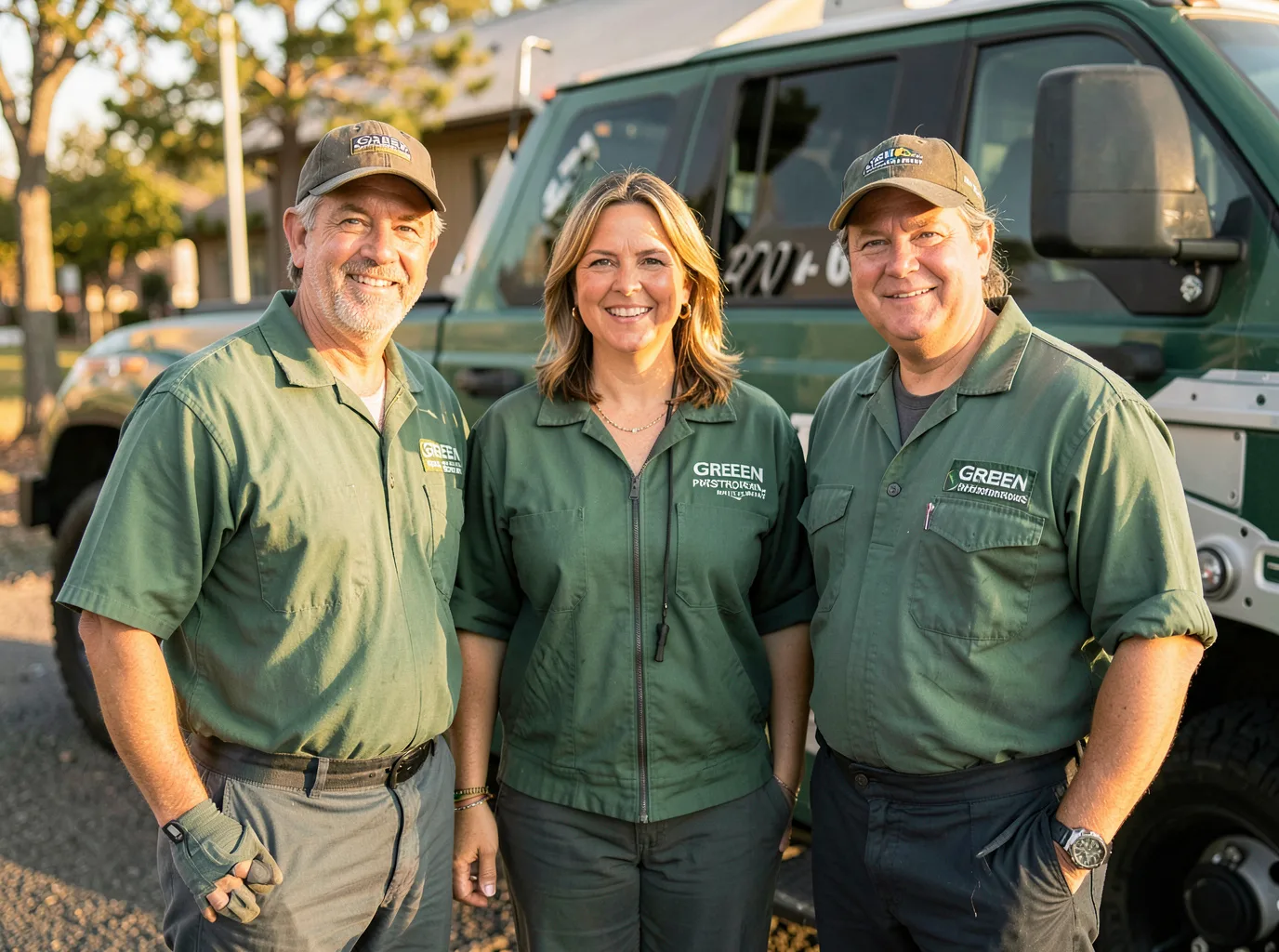 Water Damage Restoration company in Chatsworth, GA