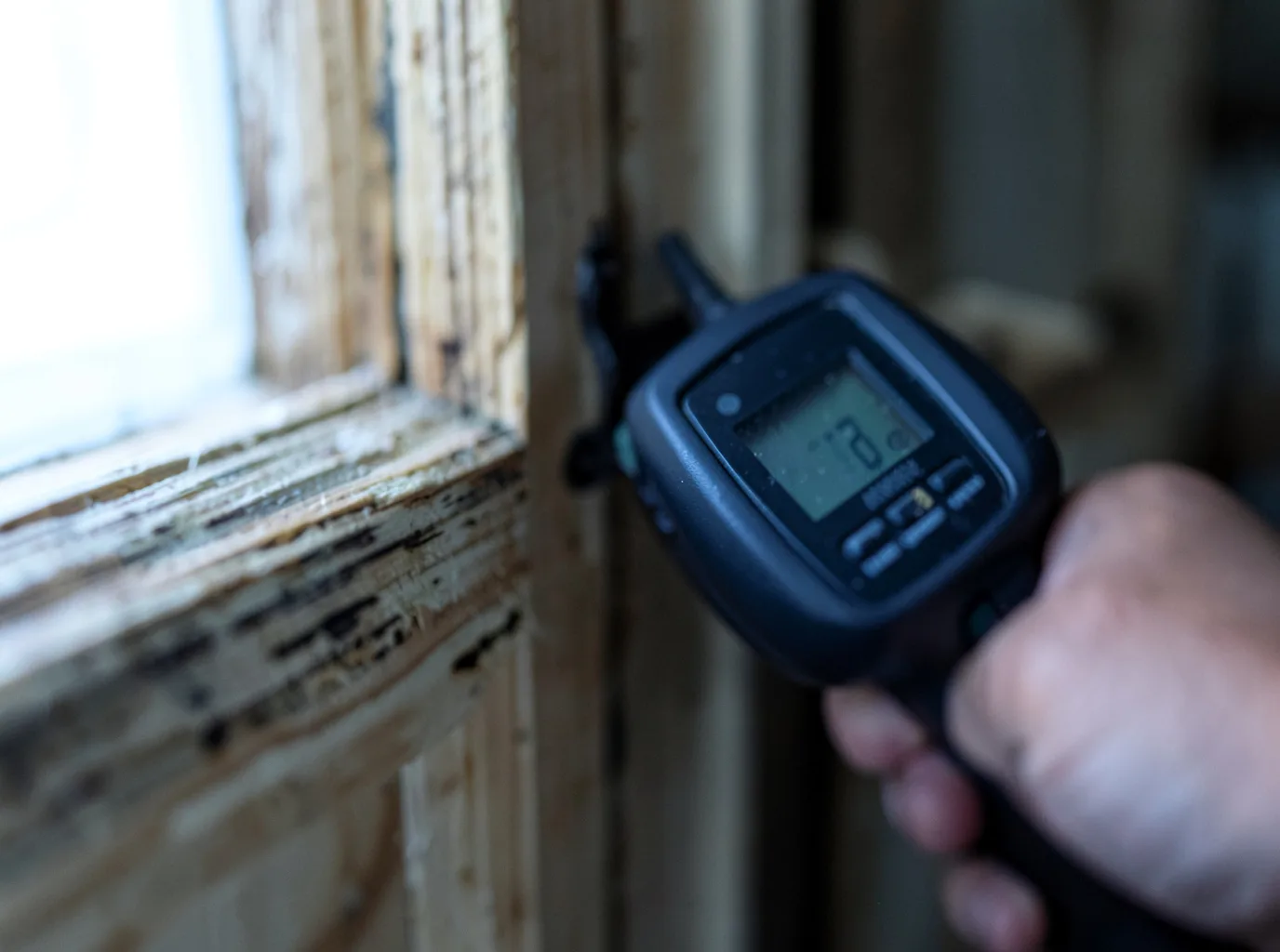 Water Damage Restoration Chatsworth, GA FAQs